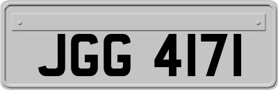 JGG4171