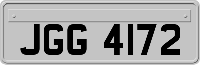 JGG4172