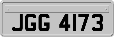 JGG4173