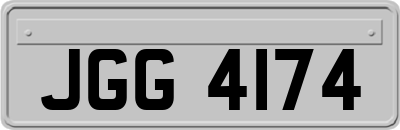 JGG4174
