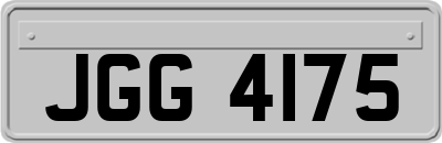 JGG4175