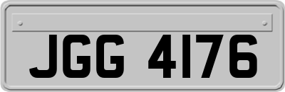 JGG4176
