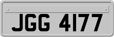 JGG4177