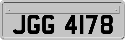 JGG4178