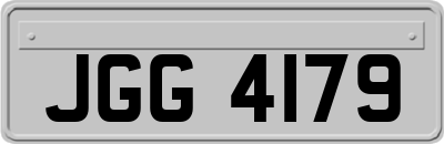 JGG4179