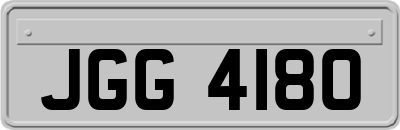 JGG4180