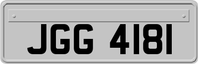 JGG4181