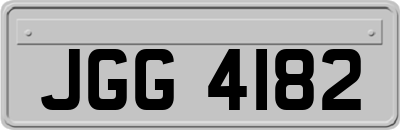 JGG4182
