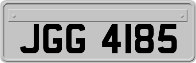 JGG4185