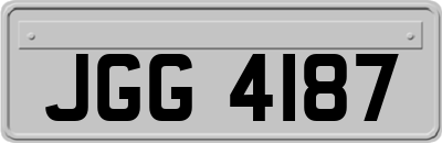 JGG4187