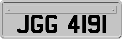 JGG4191