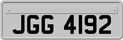 JGG4192