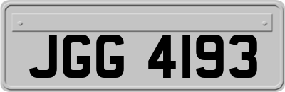JGG4193