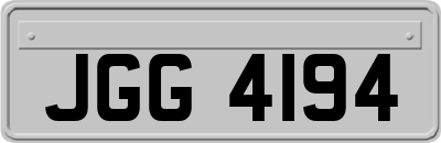 JGG4194