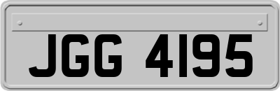 JGG4195