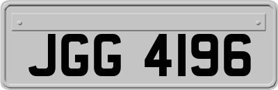 JGG4196