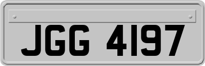 JGG4197