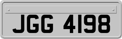 JGG4198