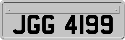 JGG4199