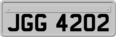 JGG4202
