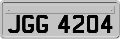 JGG4204