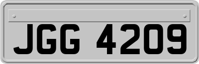 JGG4209