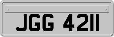 JGG4211