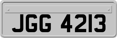 JGG4213