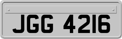 JGG4216