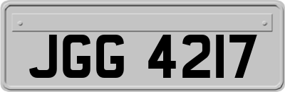 JGG4217