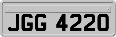 JGG4220
