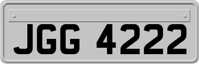 JGG4222
