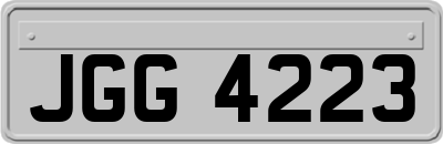 JGG4223