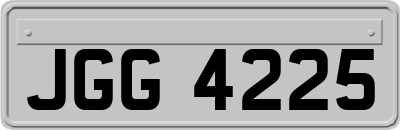 JGG4225