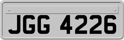 JGG4226
