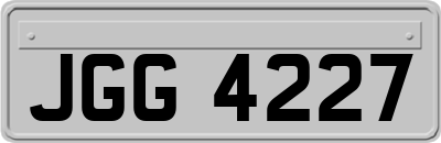 JGG4227