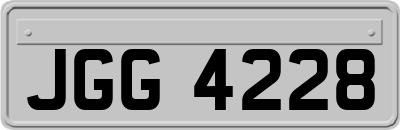 JGG4228