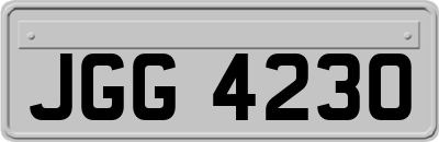 JGG4230
