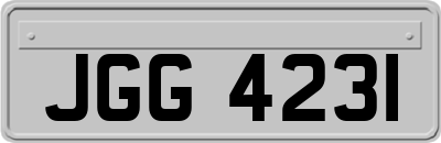 JGG4231