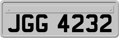 JGG4232