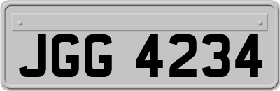JGG4234