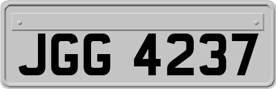 JGG4237