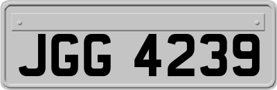 JGG4239