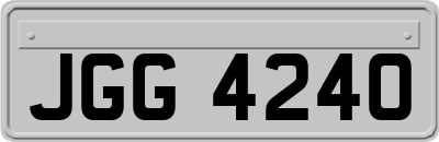 JGG4240