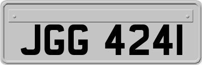 JGG4241