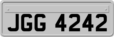 JGG4242