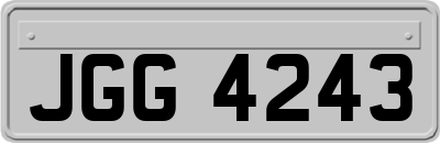 JGG4243