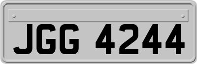 JGG4244