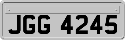 JGG4245