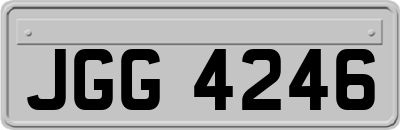 JGG4246